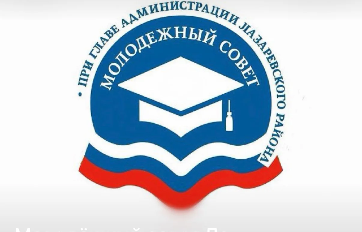📍Делимся с вами постом гордости!