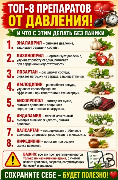 В КОПИЛКУ РЕЦЕПТОВ📌