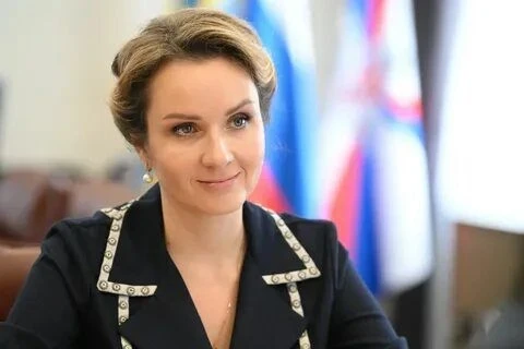 На заметку... ну, вы знаете