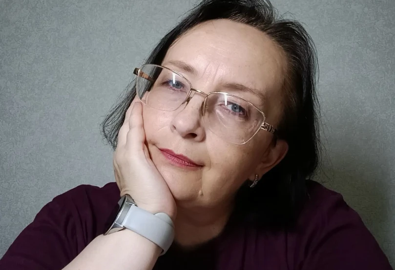 Почему мы можем не видеть свои самые сильные стороны и даже не слышать, когда нам говор...