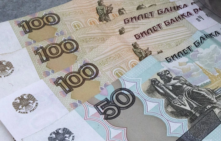 Детям тульских участников СВО будут выплачивать компенсацию за питание вместо бесплатны...