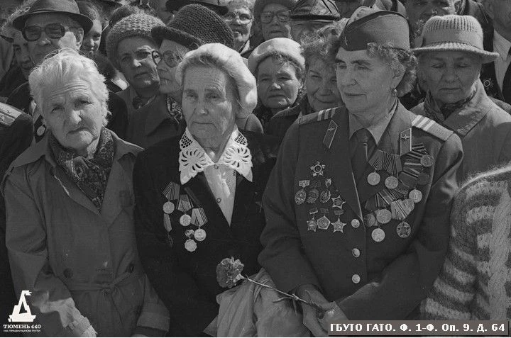 📸 ФОТО ДНЯ