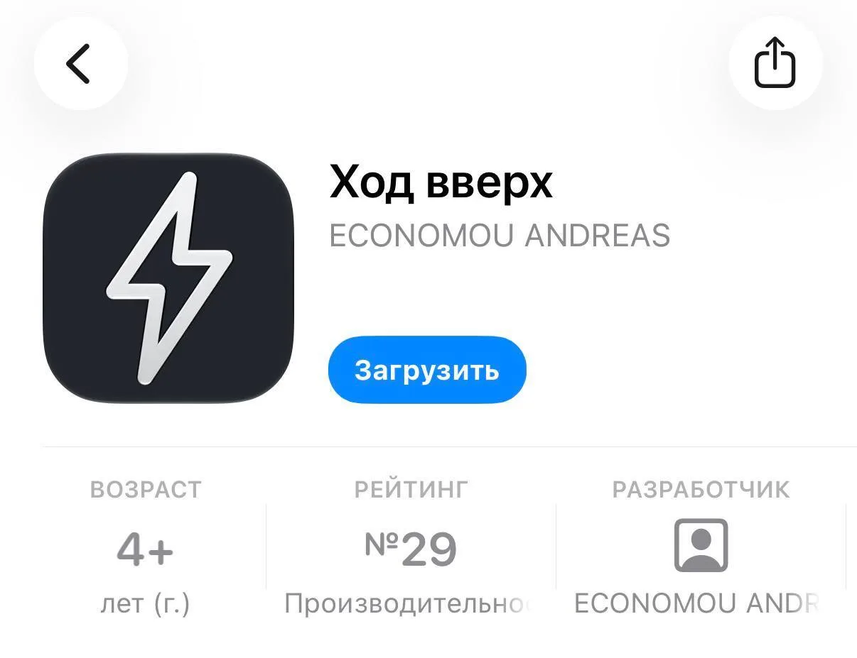 АЛЬФА-ИНВЕСТИЦИИ