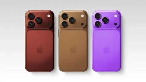iPhone 18 Pro может подорожать на $200 из-за дефицита оперативной памяти, подсчитали журналисты The 