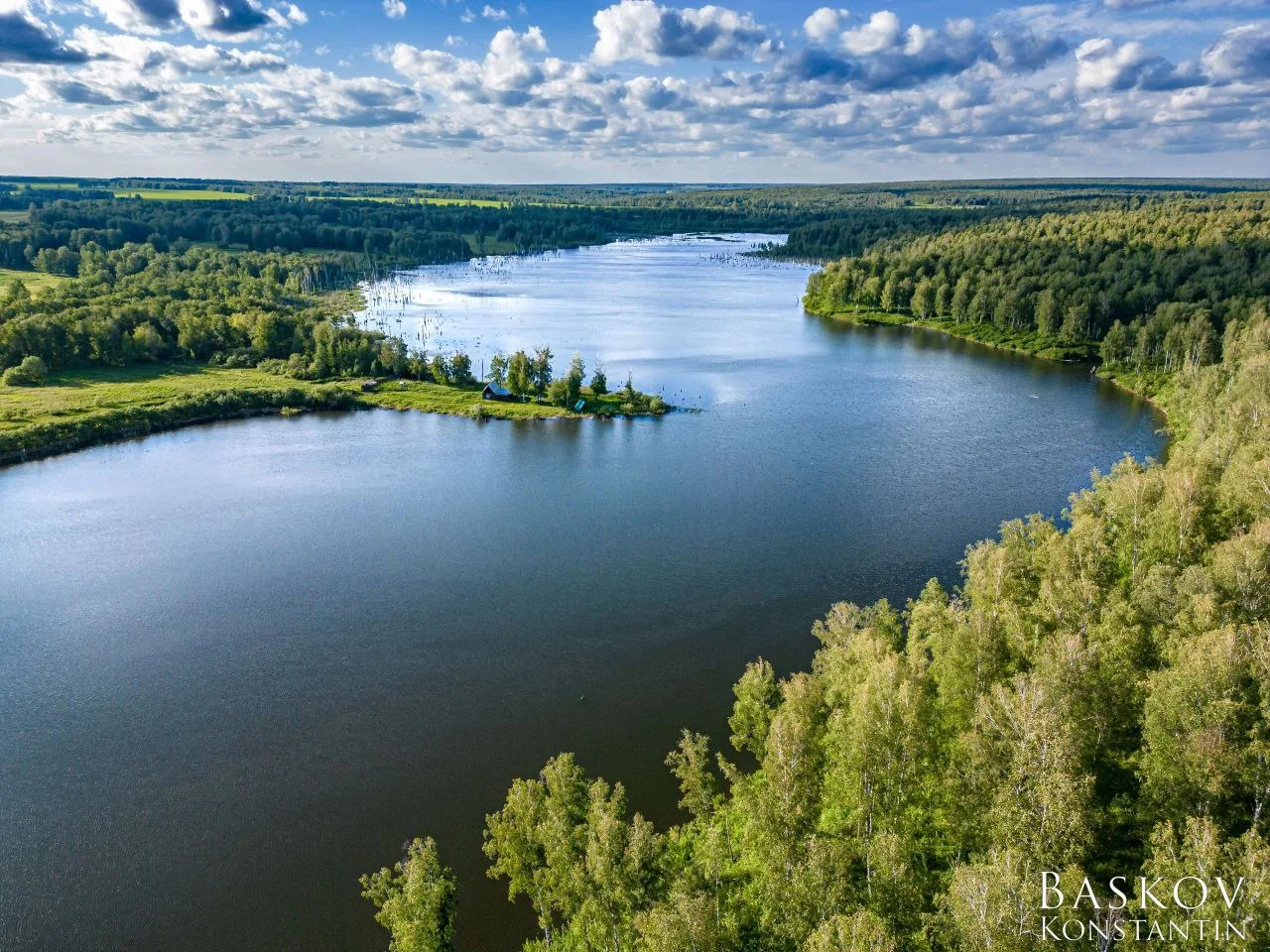Кузбасс 😍