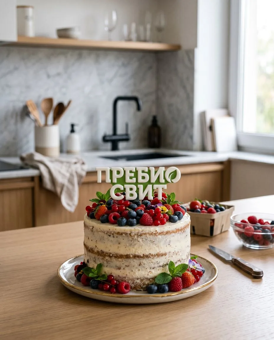 А у нас срочный вопрос 🤔

По вашему мнению, какая должна быть самая веская причина съесть торт за о