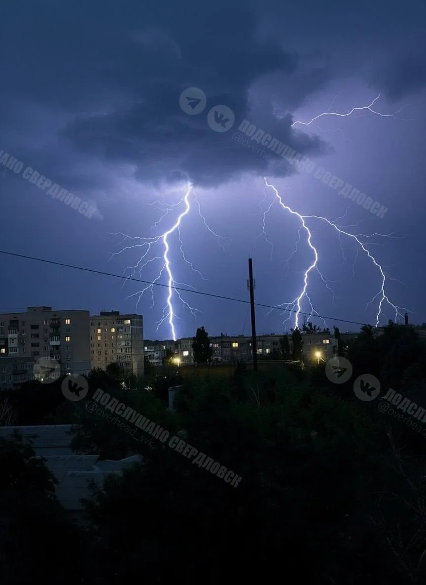 Такую красоту прислала наша подписчица 😍