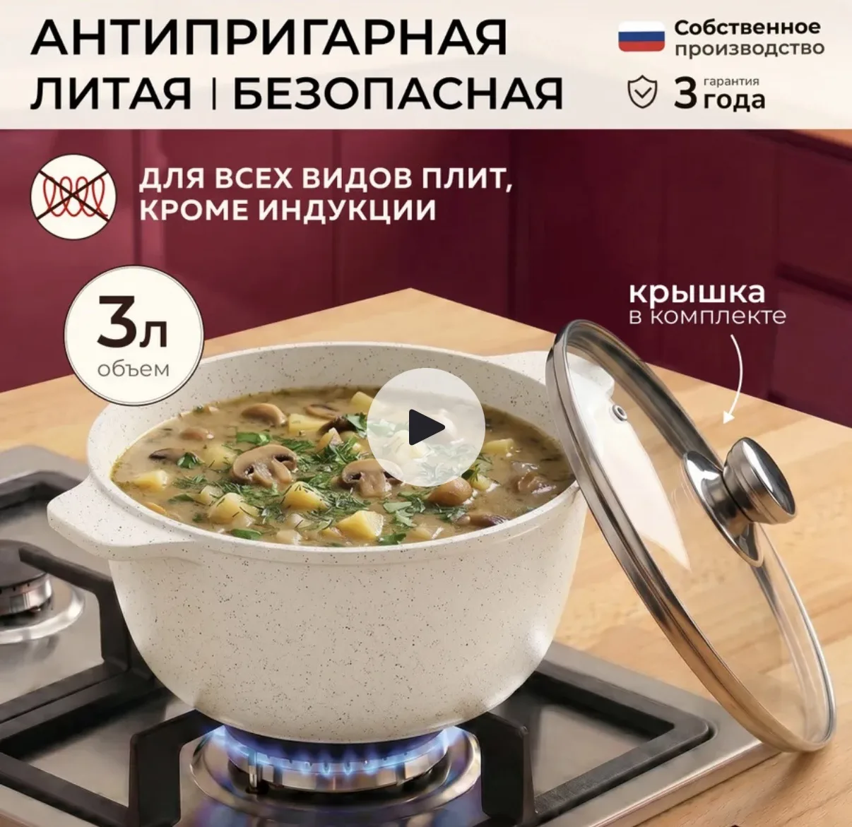 РОЗЫГРЫШ ДЛЯ ВСЕХ‼️‼️‼️