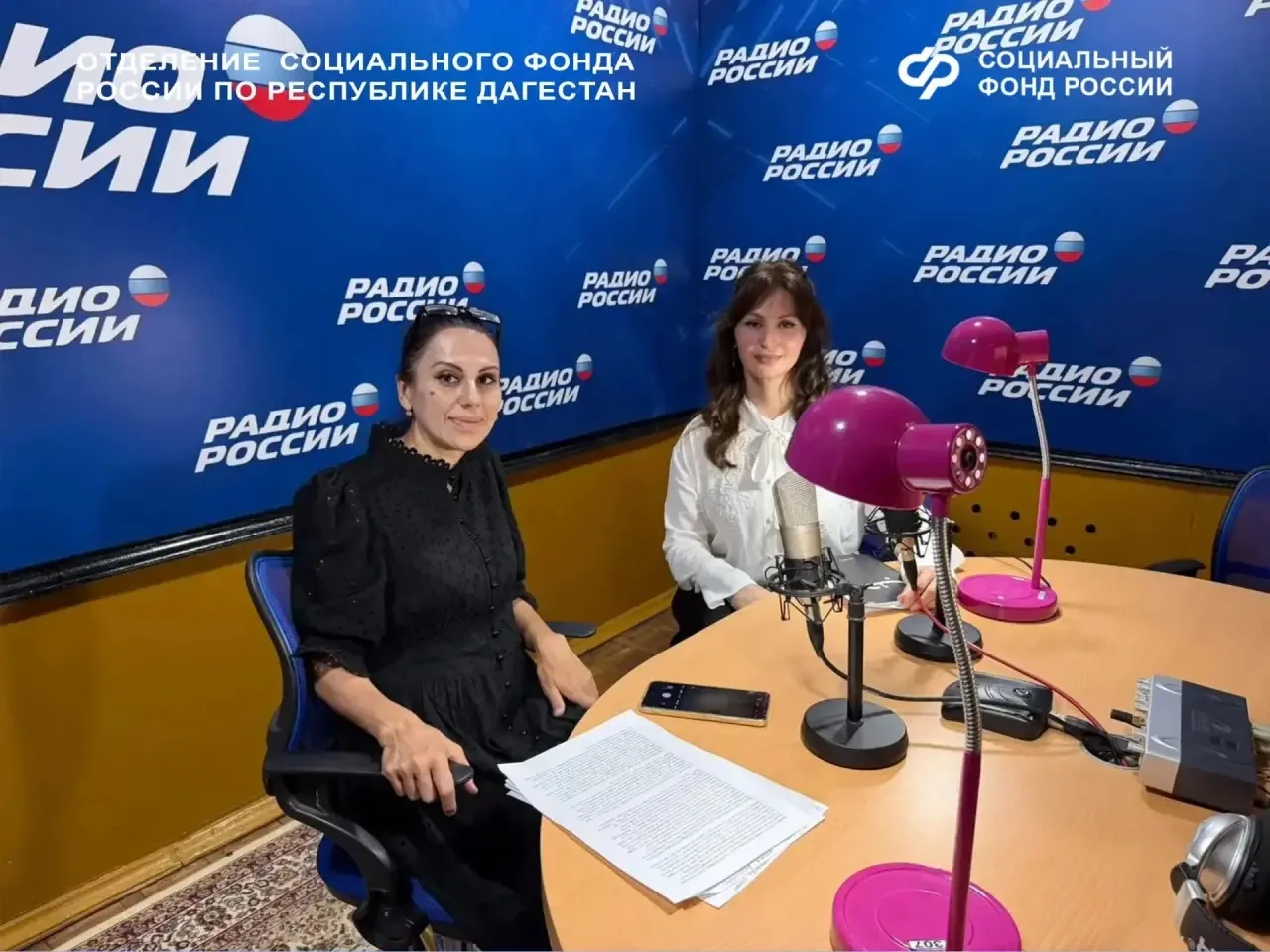 Что важно знать о новой семейной выплате?