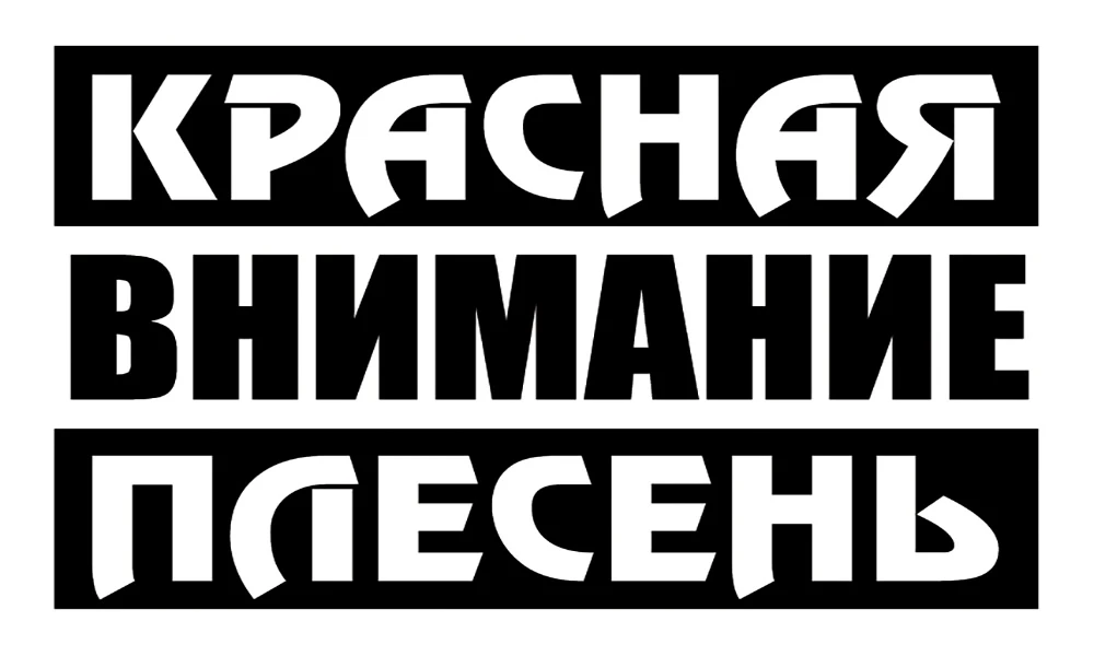 В связи с рядом принятых новых и готовящихся законов относительно медиа-контента, групп...