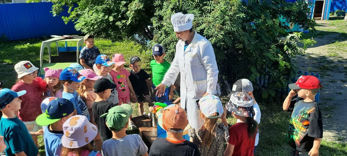 📅День "Чудес"✨️