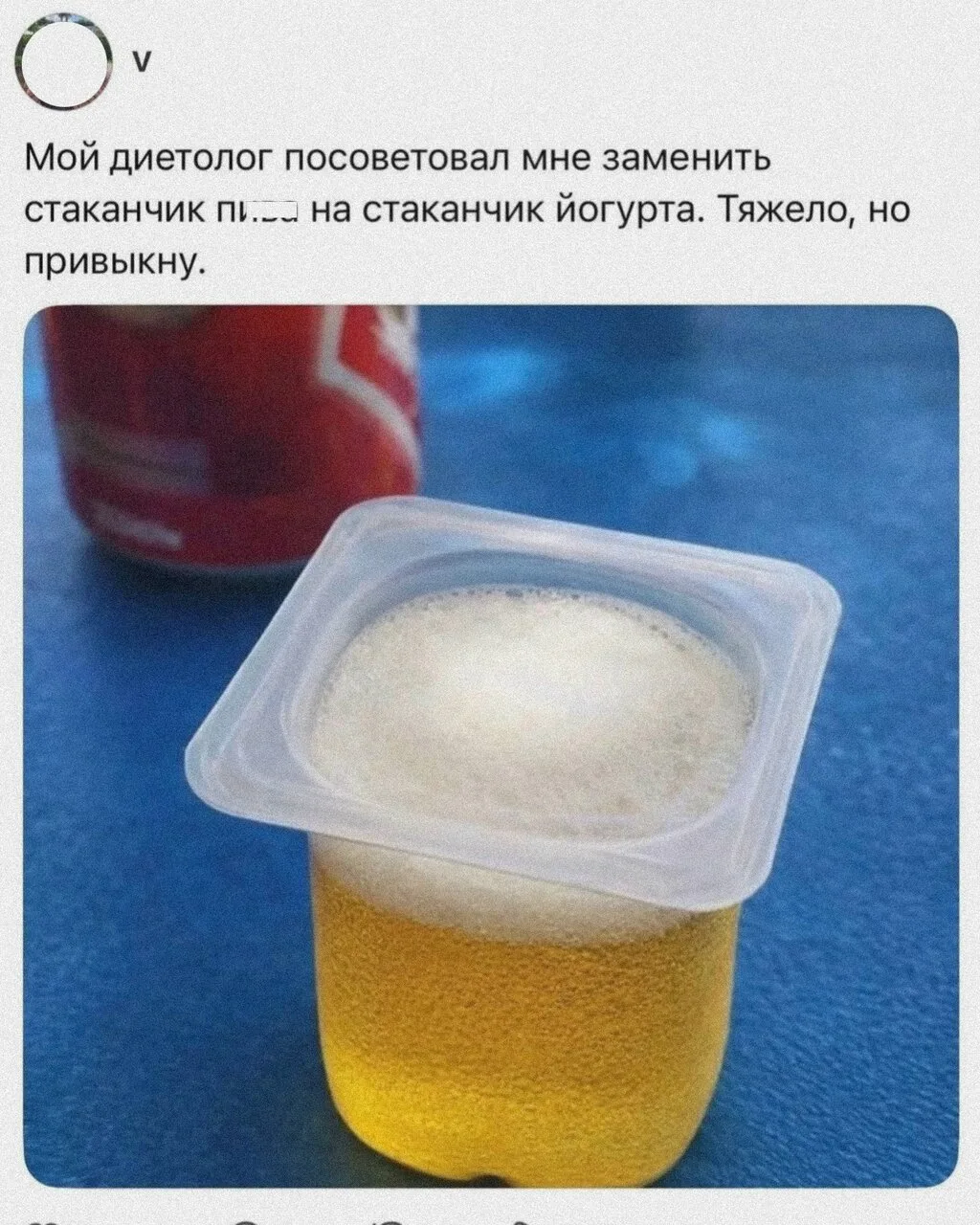 Невыдуманные истории, о которых невозможно молчать😂