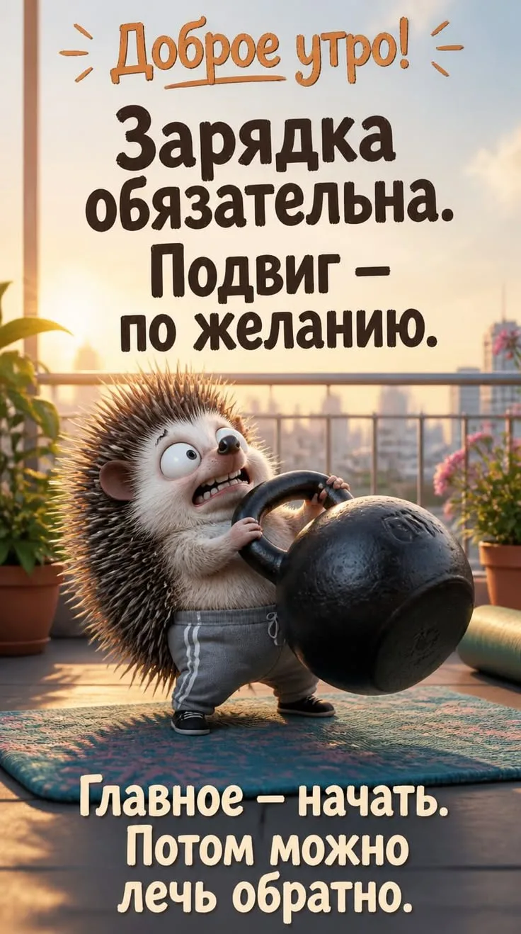 https://max.ru/Positiv_ik