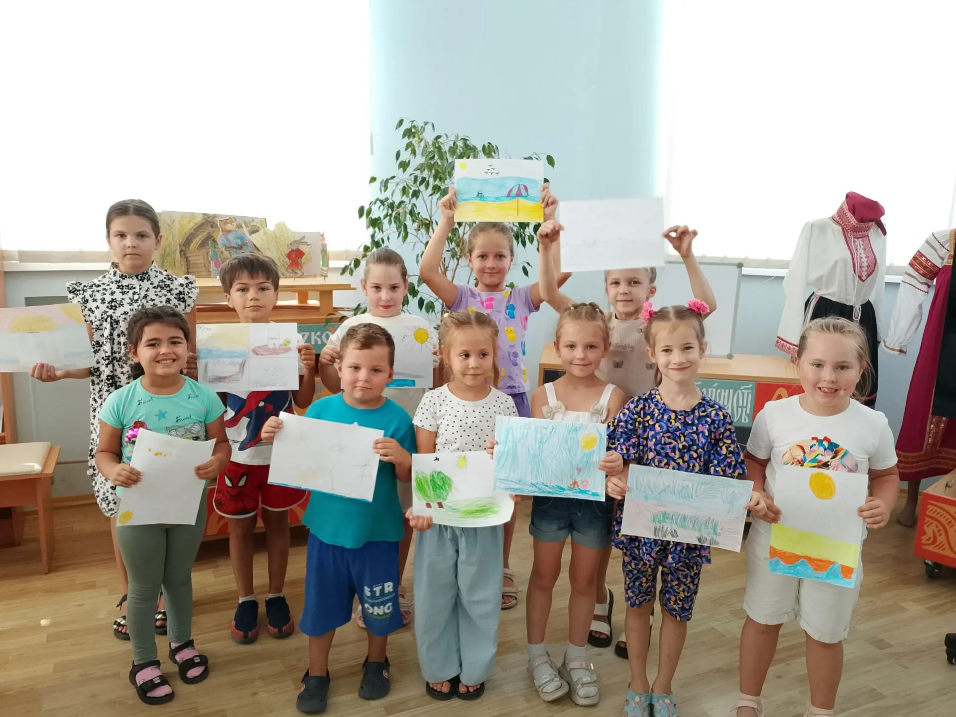 30.08.2026