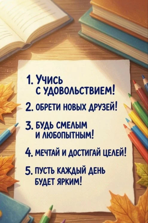 #открытки #картинки #юмор #пожелания #поздравления