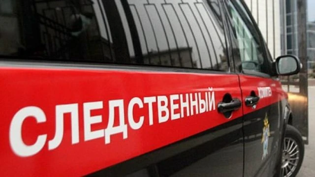В Волгоградской области с помощью шапки удалось раскрыть убийство 29-летней давности