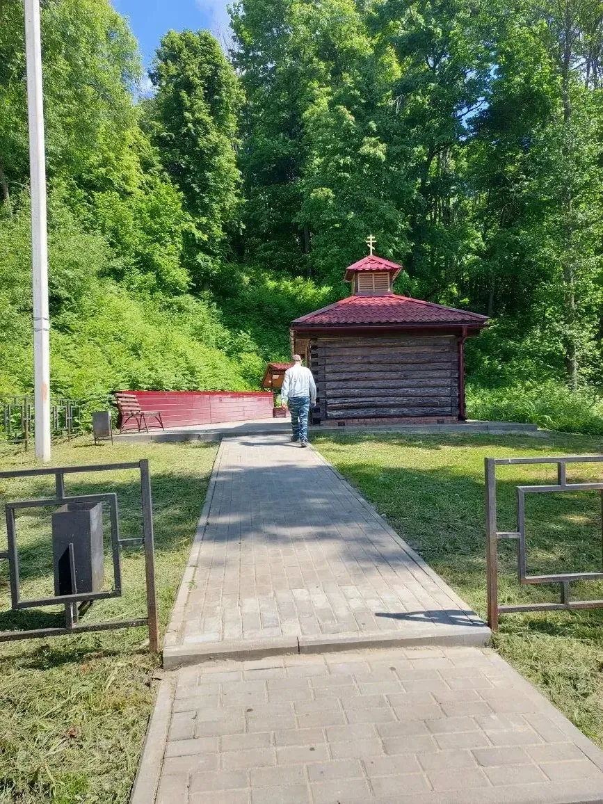 «Субботник – прекрасный способ проявить наше желание жить в красивом мире, всем вместе ...