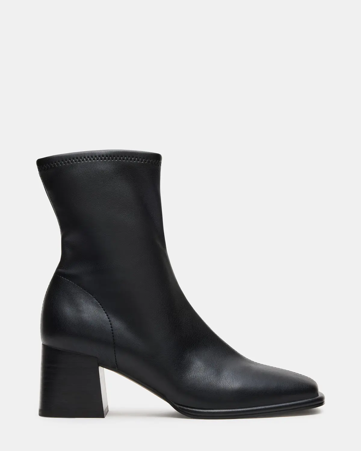 Steve Madden