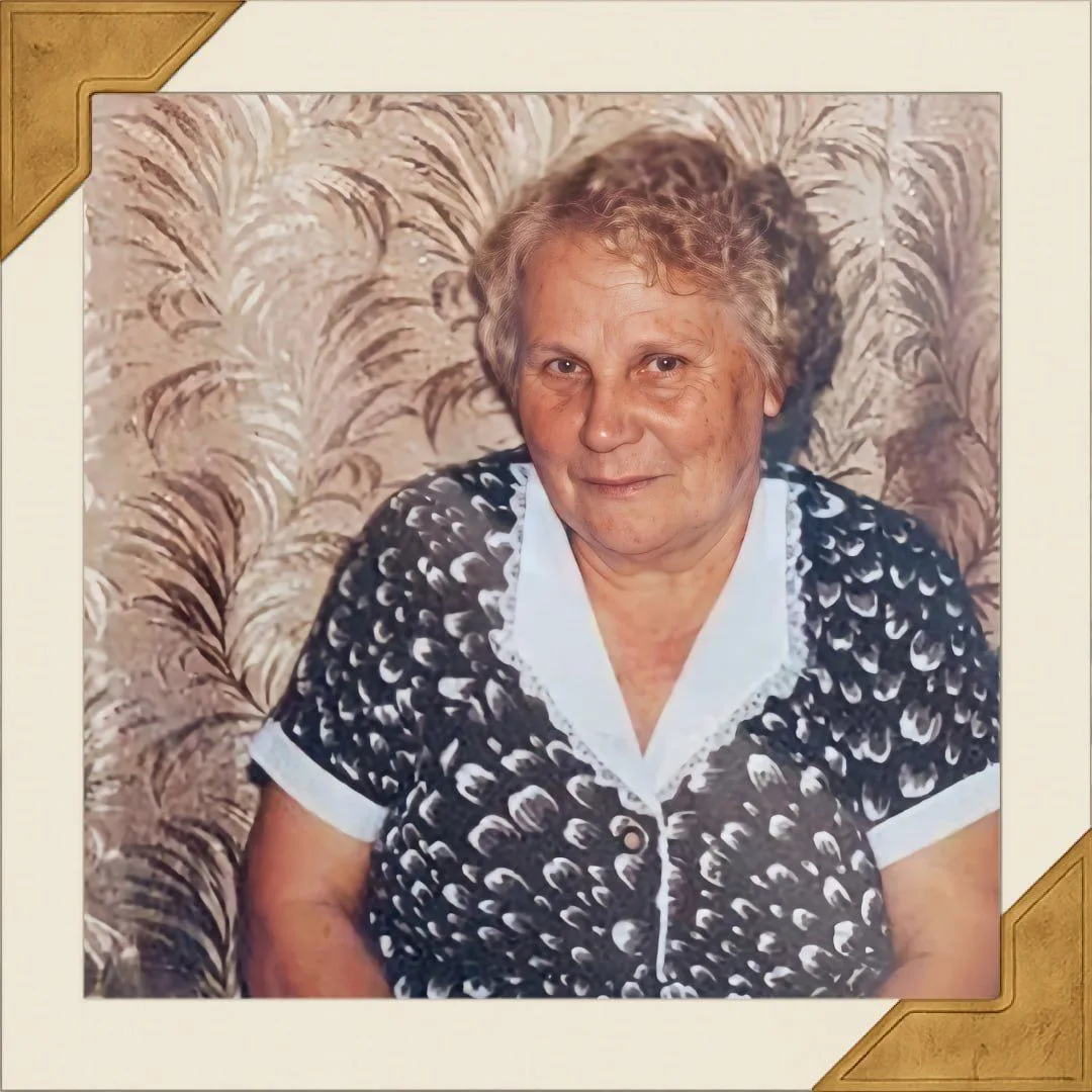 8 сентября — 85-я годовщина начала блокады Ленинграда. В этот день мы продолжаем делиться с вами ист