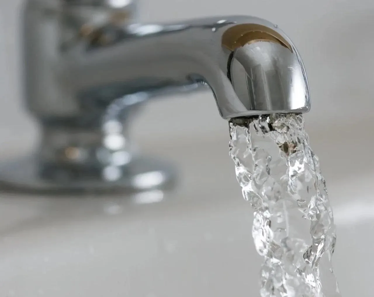 Уважаемые жители города Первомайска!

💦 По сообщению Первомайского участка Стахановского департамен
