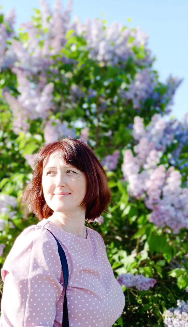 С Днём рождения поздравляем Грудину Татьяну Николаевну!💐🌹🌸🎈🎁
Мы ценим Ваш профессионализм, отве