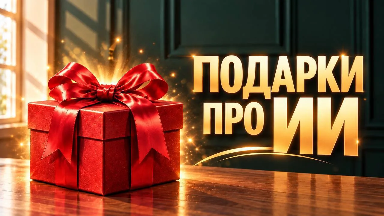 Кажется, нейросетей уже тысячи… но какую выбрать тебе?