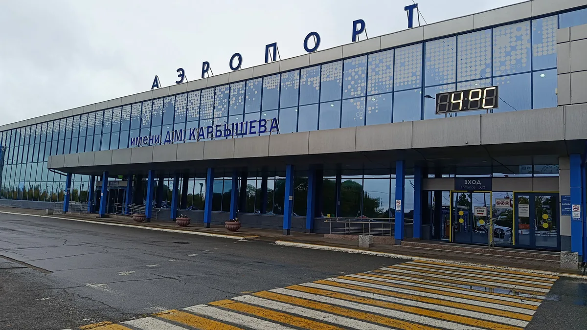 Омичи вовсю возят из Вьетнама крокодилов