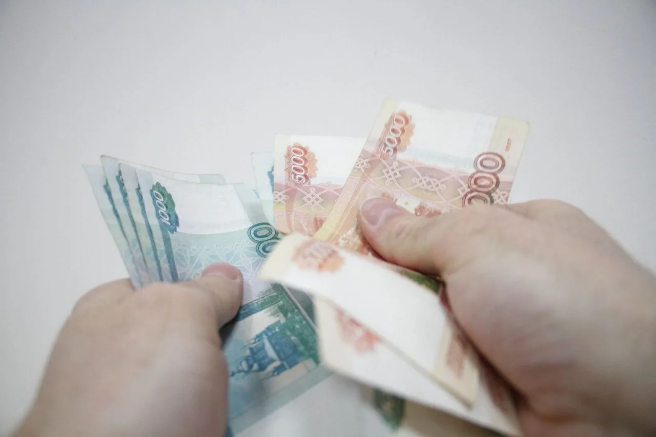 Продавцу в Краснотурьинске присудили 400 тысяч за травму на работе

Сотрудница АО «Тандер» получит 4