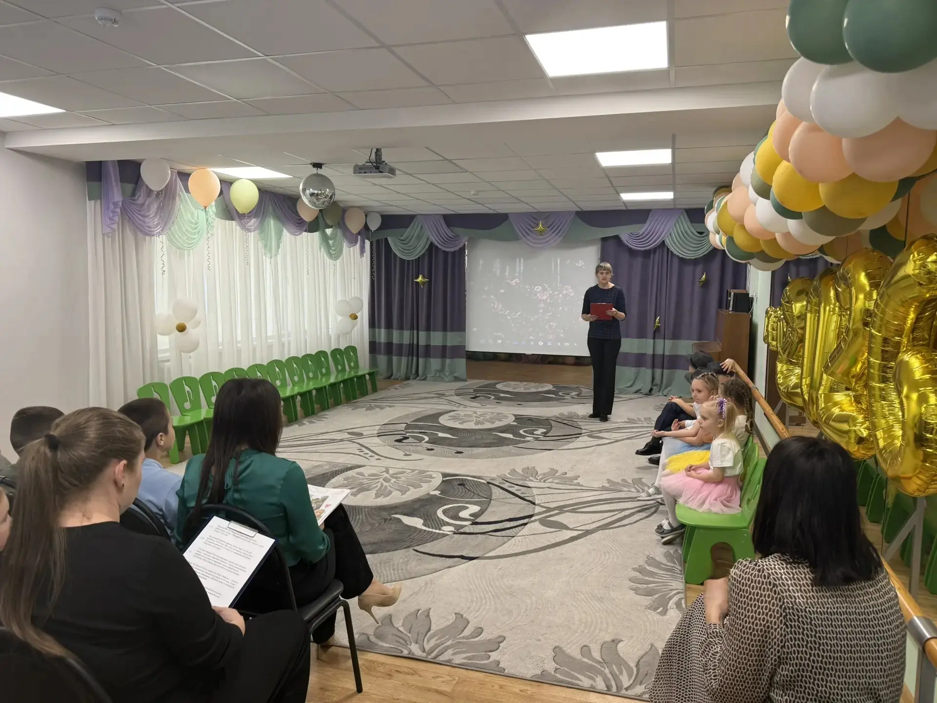 #ресурсная_площадка#Программа_просвещения_родителей 
#ГодДошкольногоОбразования 
#ГДОБелгородскаяОбл