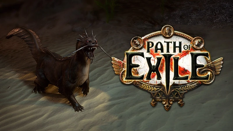 Идёт четвёртый месяц Path of Exile: Мираж, поэтому пришло время поговорить о следующем большом обнов