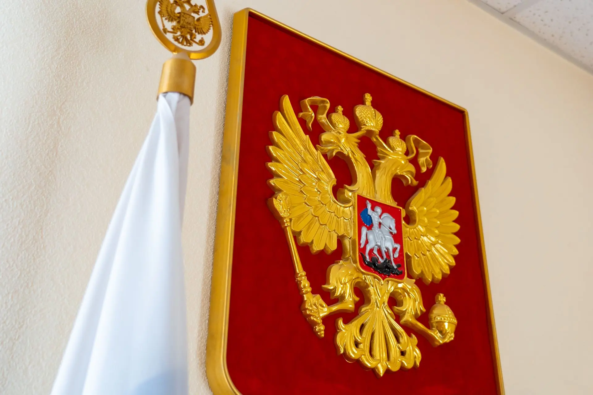 ⚖️ЖИТЕЛЬ НИЖНЕВАРТОВСКА ОСУЖДЕН ЗА КРАЖИ ИЗ «ЛЕНТЫ» И НЕЗАКОННУЮ ПРОДАЖУ АЛКОГОЛЯ

Нижневартовский г