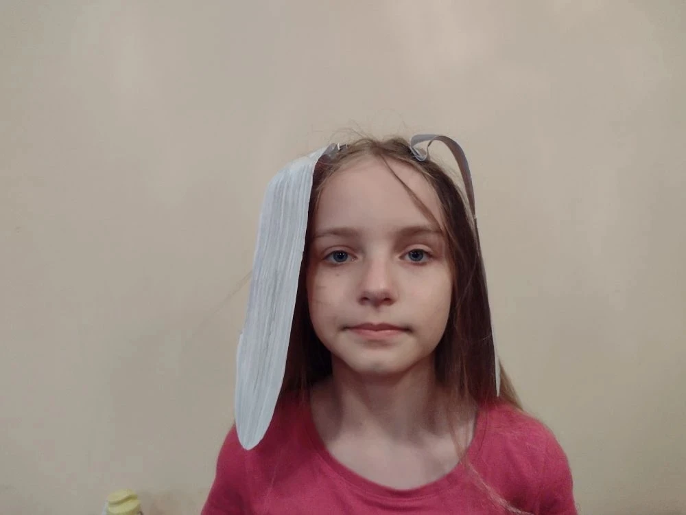 Вечер пародий в лагере — это весёлое творческое мероприятие, где отряды готовят смешные...