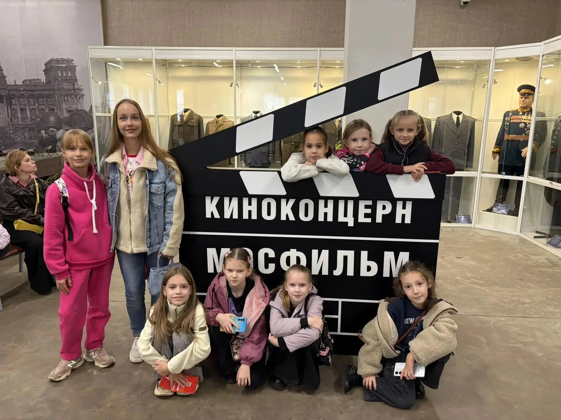 НОВОСТИ 🆕