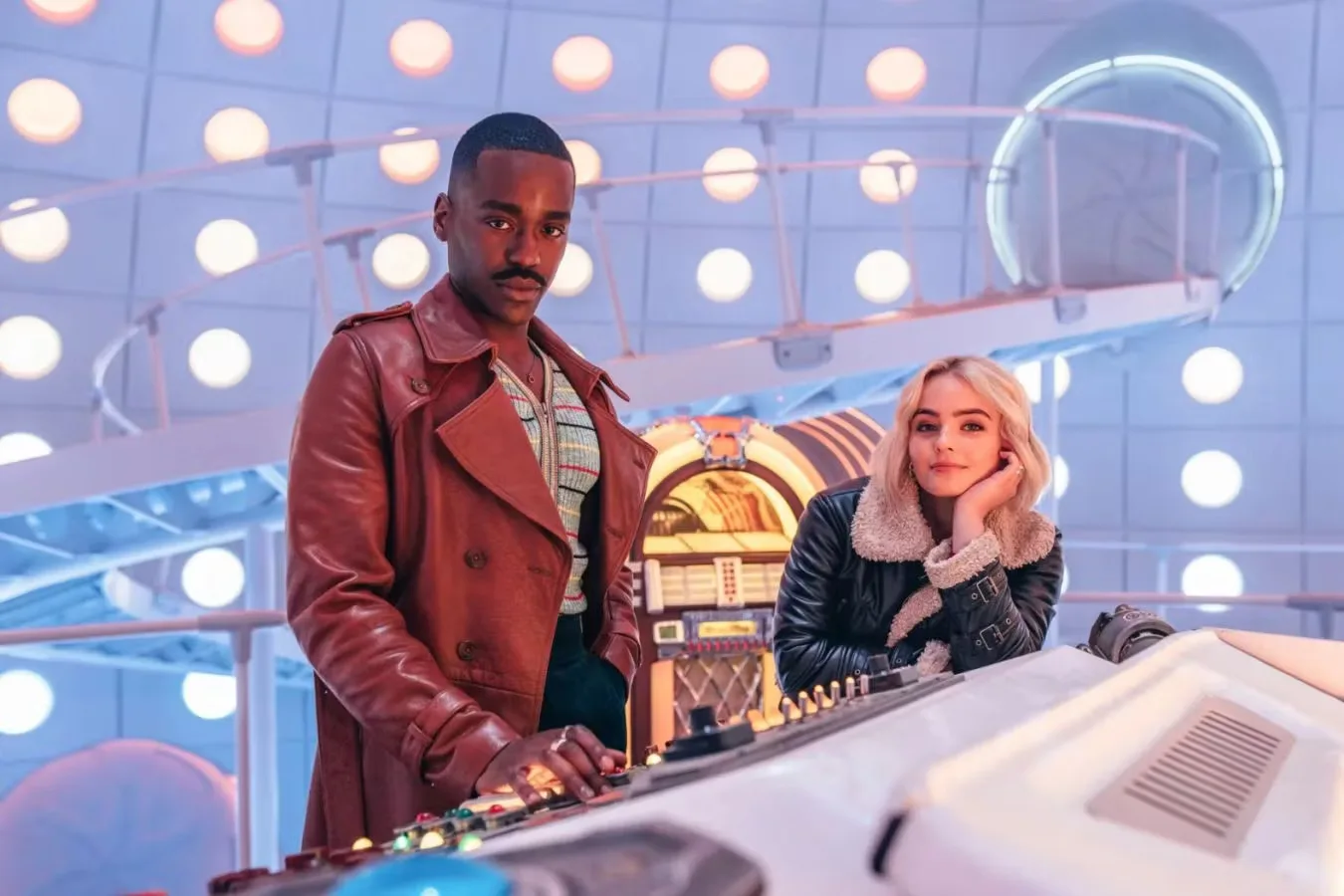 Партнёрство между BBC и Disney+ потерпело крах: сериал не смог найти свою аудиторию на платформе. Од