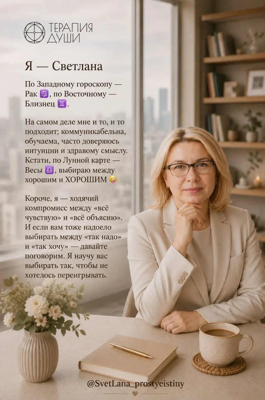 🌸Уважаемые подписчики, приветствую!