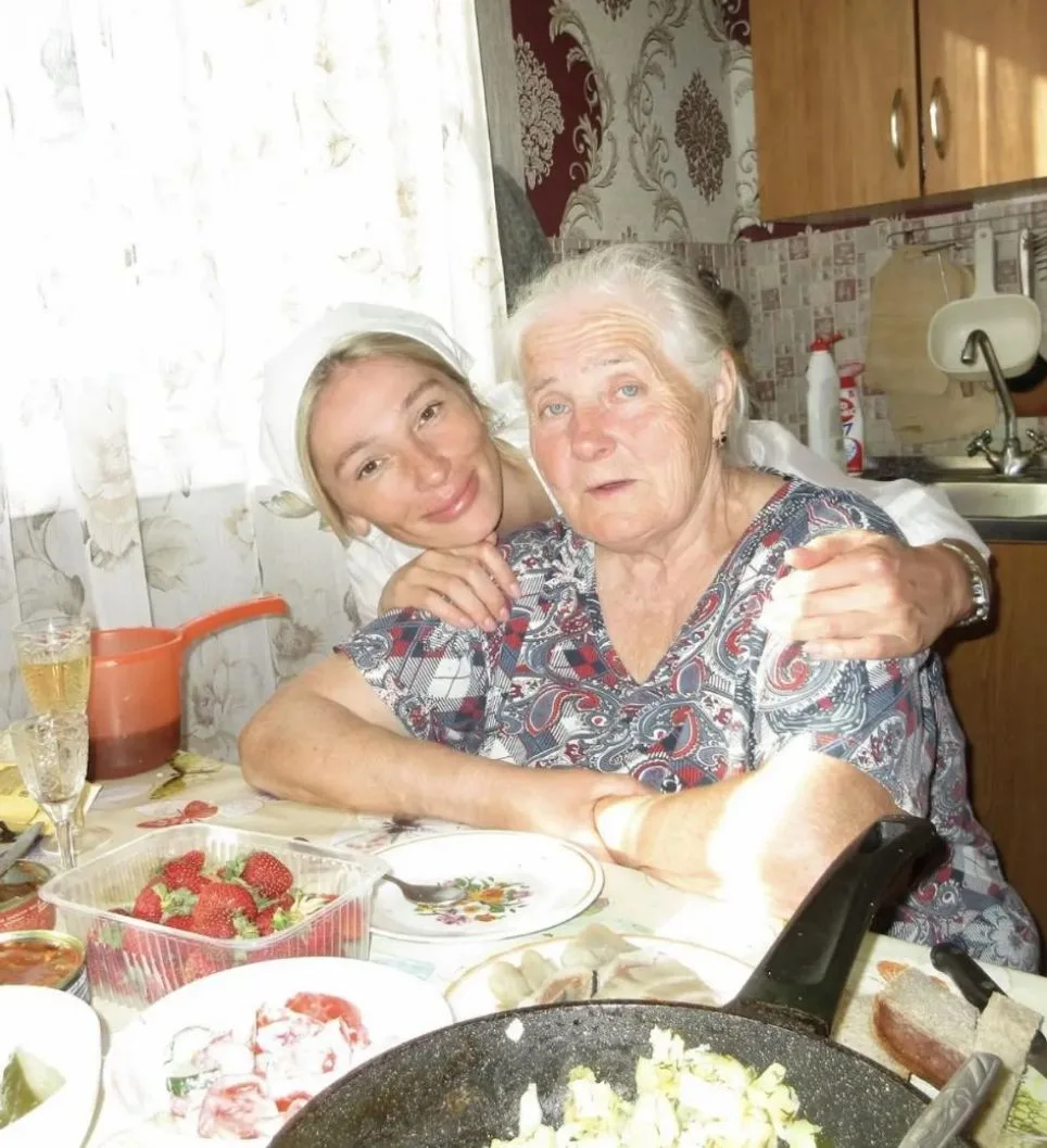 Урок от Насти Ивлеевой: как вовремя понять, что ты бежишь не туда