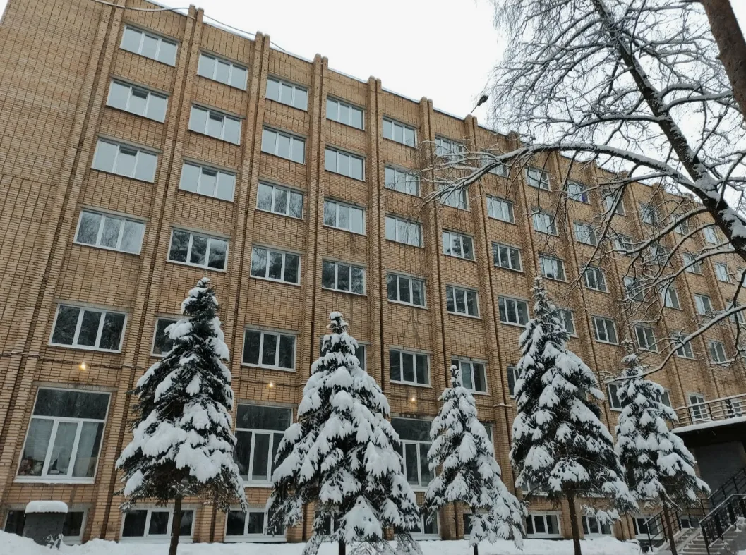 ОБЪЕКТЫ, КОТОРЫЕ МОЖНО КУПИТЬ УЖЕ СЕЙЧАС

Жилая недвижимость 

Квартира Ивантеевка Санаторный 2
Студ