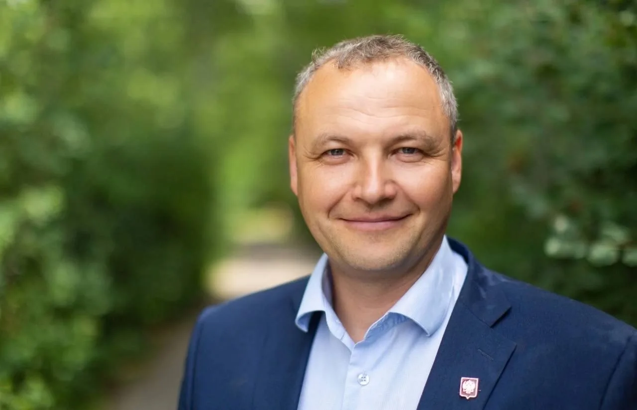 🎉🎉🎉Сегодня, 7 мая 2026 года празднует свой день рождения директор нашей спортивной ш...