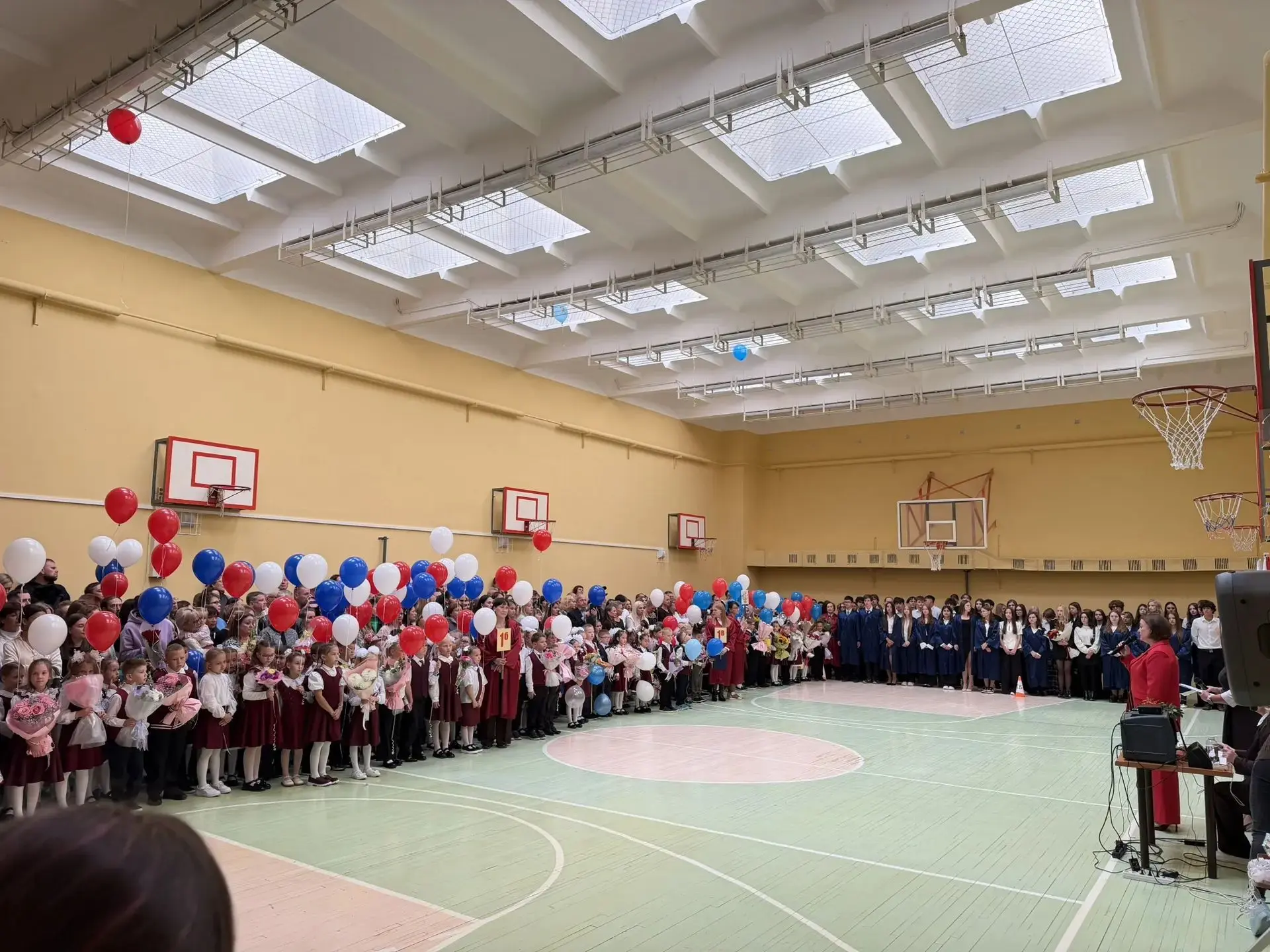 ‎🌟 Дорогие обучающиеся, педагоги и родители! 🌟