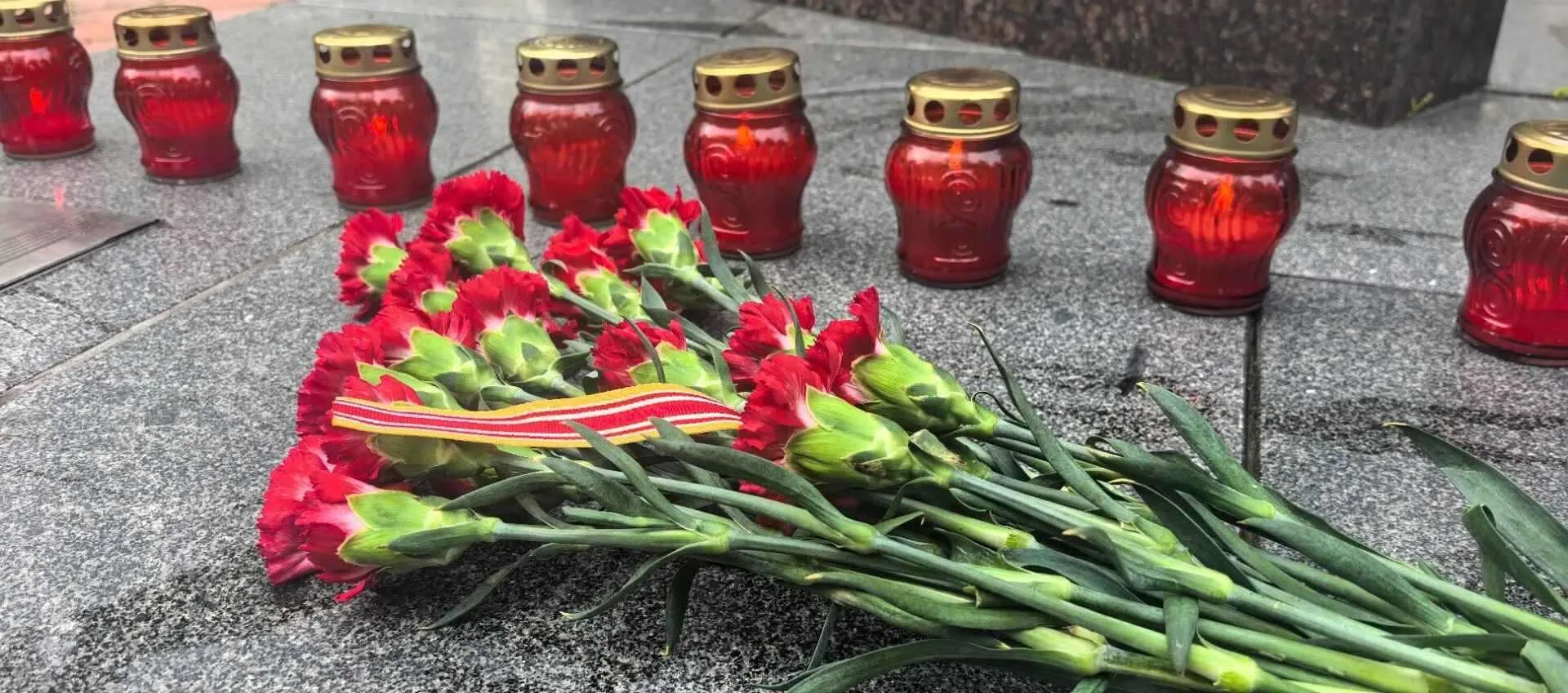 3 сентября 1945 года была поставлена точка в самой масштабной и разрушительной войне в ...