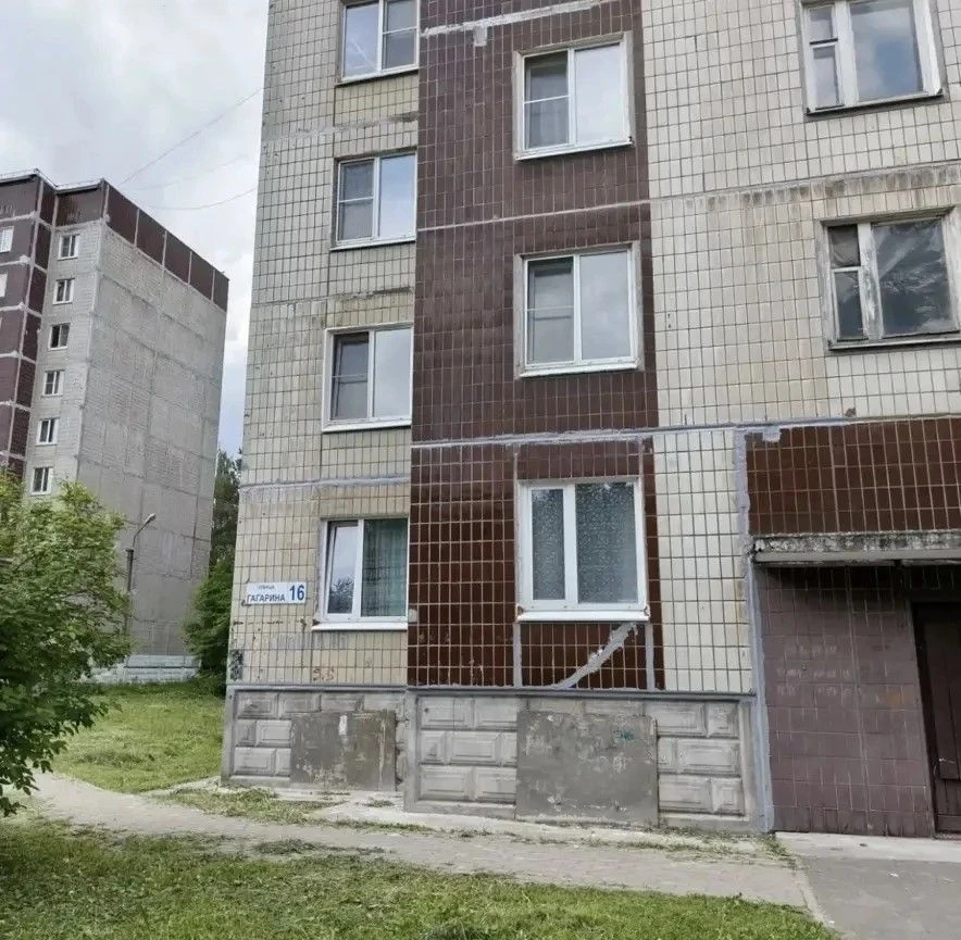 🏡Работы по герметизации межпанельных швов выполнены по следующим адресам: