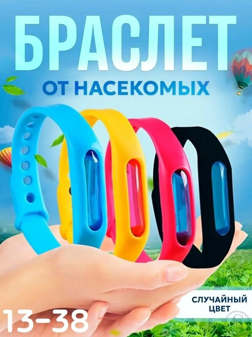 https://vk.com/photo-184814919_493347715