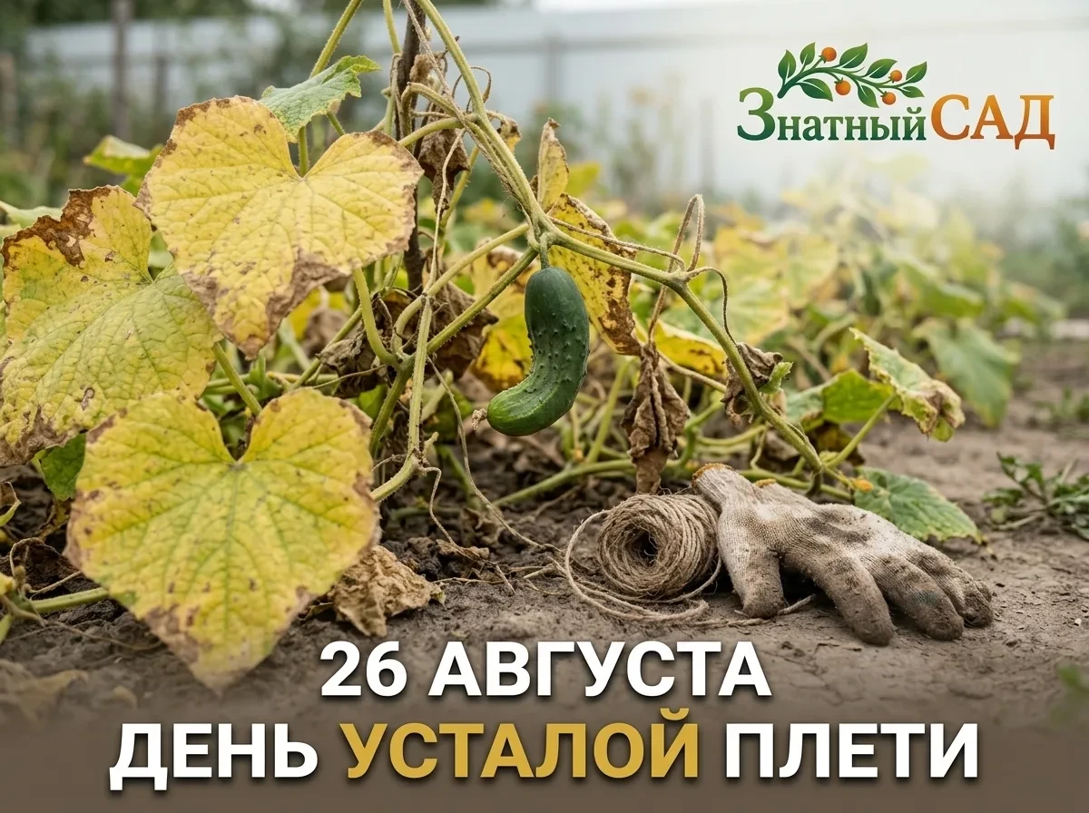 Салют, знатные мои! На связи Патрик 🌶️