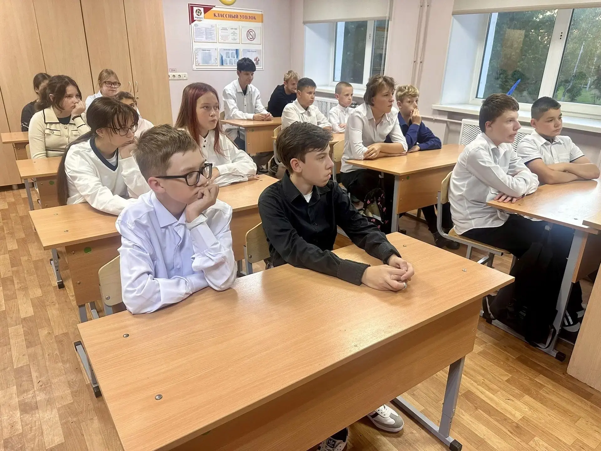 🎖 «Дальневосточная Победа»: как наши прадеды поставили точку в мировой войне