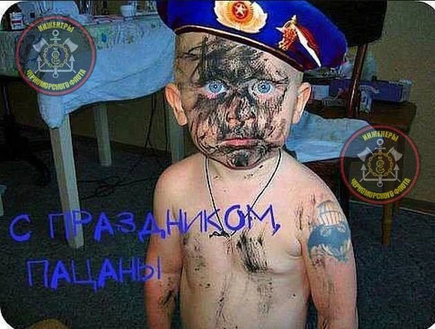 Доброе утро, друзья 🖐️