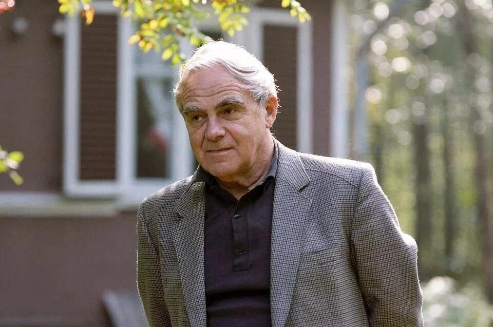 Казалось бы, все усилия современного человека направлены на то, чтобы сберечь время.
