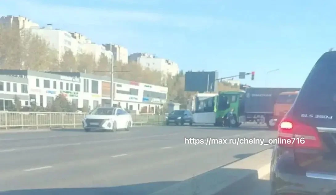 Первая дорога разворот возле лемана про