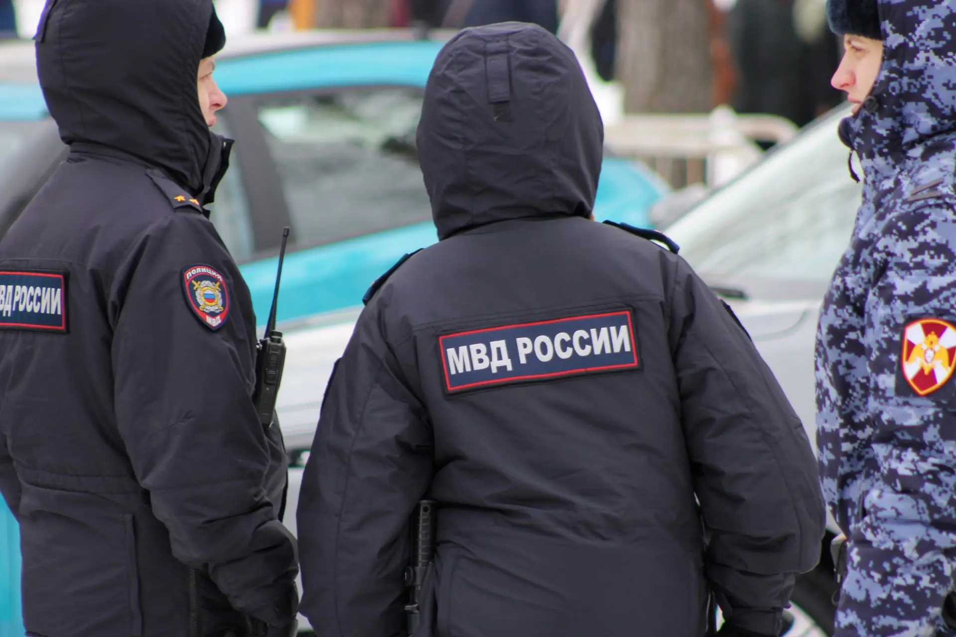 Школьнику из Канска грозит до 5 лет за ложные сообщения о минировании