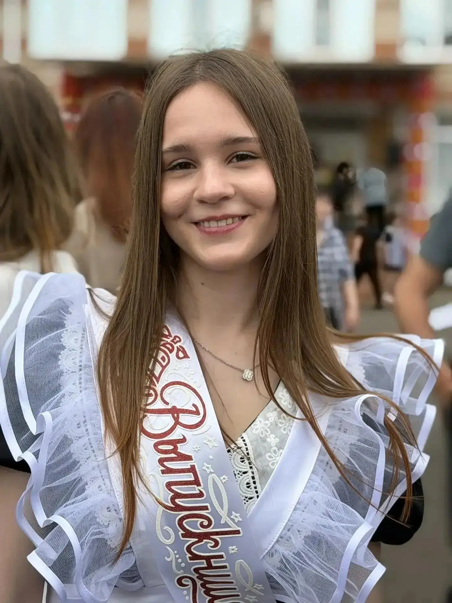 01 июля 2026 года в Региональном центре «Призма» состоялась торжественная церемония чес...