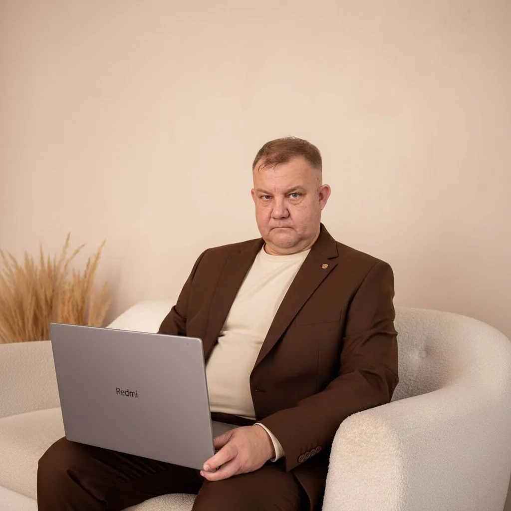 Недвижимость дешевле рынка: торги, банкротства и нестандартные сделки